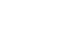新闻资讯